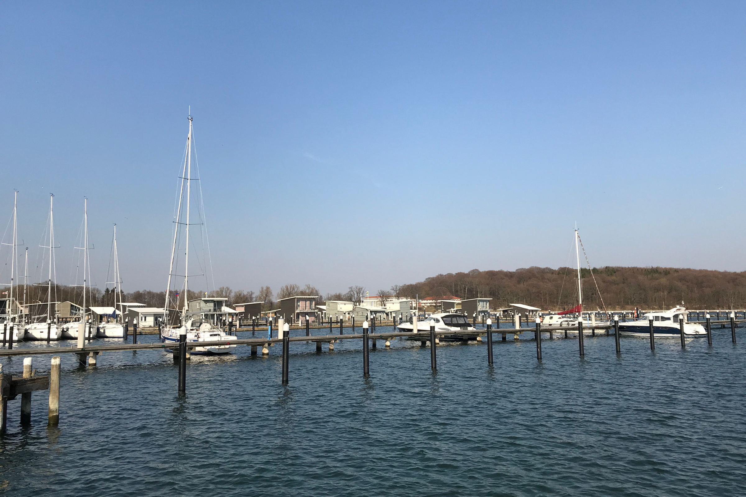 lauterbach (3).webp